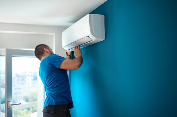 Best Thermostats and Smart Controls in Willoughby Hills, OH