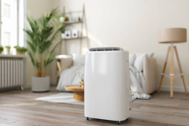 Best Geothermal HVAC Systems in Willoughby Hills, OH
